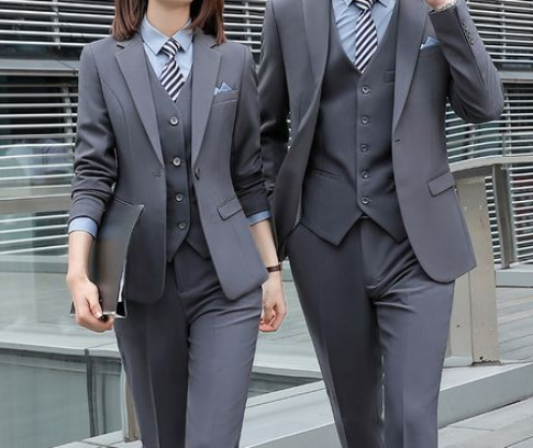 紅都服裝、北京紅都西服、紅都西服定制、北京紅都集團、紅都西服廠家、北京西服廠家、紅都服裝官網、北京服裝定制、北京紅都服裝、北京西服定制、紅都、紅都官網、北京紅都